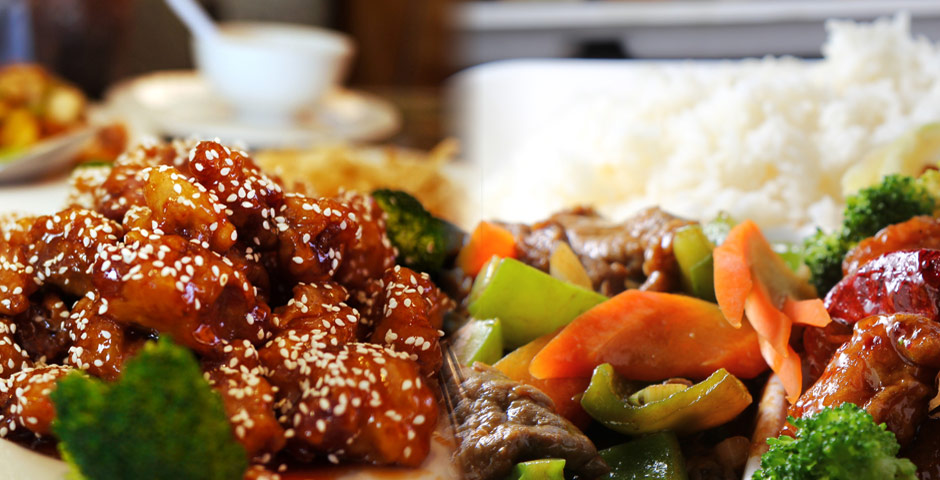 Chinese Food Delivery Places Near My Location - Food Ideas