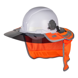 03011 Hybrid Brim Sombrero Image