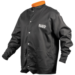 Welding Gear