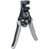 11069S Solar Automatic Wire Stripper Image