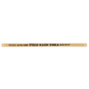 1200BIP Golden Tri-Cut Blades, 10-Pack Image