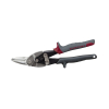 1200L Aviation Snips, Left Image