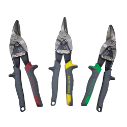 Aviation Snips