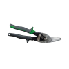1201R Aviation Snips, Right Image