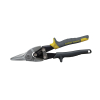 1202S Aviation Snips, Straight Image