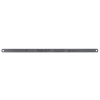 1018C 10'' (254 mm) Carbon Steel Blades Image