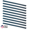 1224BI Bi-Metal Blades, 24 TPI, 12-Inch, 100-Pack Image