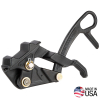 1647724 Wide Range Distribution Grip, EHS Wire Image