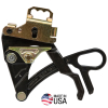 1647720 Wide Range Distribution Grip with Hot Latch Image