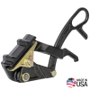 16499 Wide Range Transmission Grip Image