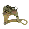 167520 Parallel Jaw Grip with Hot Latch Image