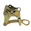 167521 Parallel Jaw Grip with Hot Latch Image