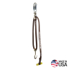 170220HH Howe Wire Tool with Handle Image