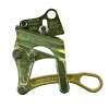 171671 Parallel Jaw Grip - Lock, HDPE Wire to 1.362-Inch Image