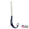 1972AR Pole Climbers 1-1/2-Inch Gaffs 15-Inch Length Image