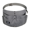 21022 6-Pocket Tool Apron Image