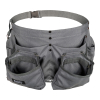 21024 8-Pocket Tool Apron Image