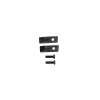 21051C Replacement Blades for Large Cable Strippers Image