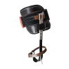 221407 Hydra-Cool™ Tree Climber System Image