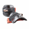 2214 Hydra-Cool™ Climber Pads Image