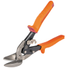 2400L Offset Left-Cutting Aviation Snips Image