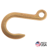 258 Anchor Hook Image