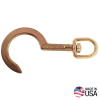 259 Swivel Anchor Hook Image
