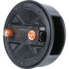 27500 Quick-Lock Tie Wire Reel Image