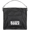 29216 200W Solar Panel Carrying Case, Replacement Part Image