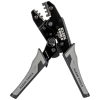 3010CR Solar Ratcheting Crimper for MC4® Connectors Image