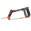 31430 High Tension Hacksaw Image