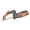 31432 Compact Medium-Cut Hacksaw Image