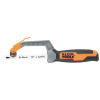 31432FC Compact Finish-Cut Hacksaw Image