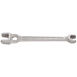 Specialty Wrenches