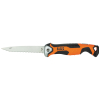 31733 Folding Insulation Cutter Image