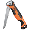 31737 Folding Jab Saw Image