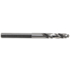 31907 Replacement Pilot Bit, 1/4 x 3-1/2-Inch Image