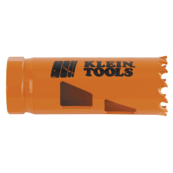 Holemaking Replacement Parts