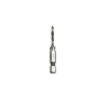 32237 Drill Tap, 6-32 Image