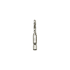 32238 Drill Tap, 8-32 Image