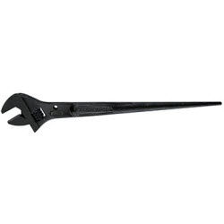 Construction Wrenches