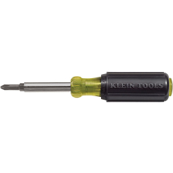 Driver Replacement Parts