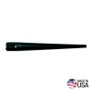3259TT Bull Pin with Tether Hole, 1-5/16-Inch Image