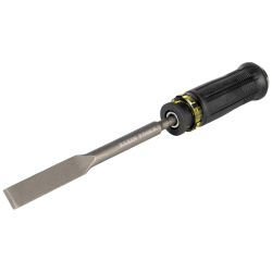 Chisels