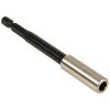 32791 Pro Impact Power Bit Extension 1/4-Inch Hex Image