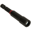 32792 Pro Impact Power Bits, 1/4-Inch Nut Driver 3-Pack Image