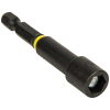 32793 Pro Impact Power Bits, 5/16-Inch Nut Driver 3-Pack Image