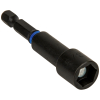 32794 Pro Impact Power Bits, 3/8-Inch Nut Driver 3-Pack Image