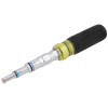 32809MAGM 11-in-1 Pass-Through Magnetic Multi-Nut Driver, Metric Image
