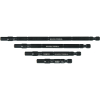 32944 Flip Socket Hex Shaft Replacement Parts, 4-Pack Image